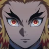 RENGOKU 22