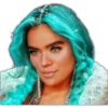 Karol G Expresiones 27