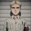 Reiner 10