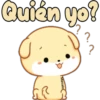 Quián yo?
?
GR
Marcelo