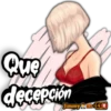 Animes(Mix) 5 25