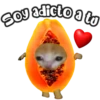 Soy adicto a to