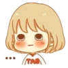 W
TAS
