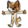Trashdog 23