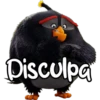 Angry Birds 24
