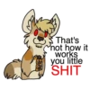 Trashdog 24