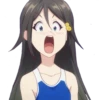 Reina Izumi san ️ 22