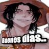 Animes(Mix) 5 26