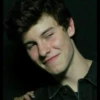 SHAWN REACTS 24