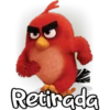 Angry Birds 25