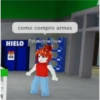 como compro armas
HIELO Patatusowowo
$50