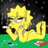 @BANGEROO