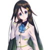 Reina Izumi san ️ 23
