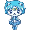 Sailor Moon Mix 1 25