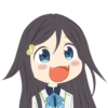 Reina Izumi san ️ 24