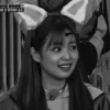 Jennie's Mod 26