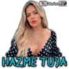 CBralen
417
HAZME TUYA