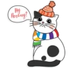 RainbowSmileCats 17