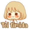 M
Toi timida