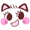 Lovely emoji 19