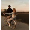 Casal romantico 22