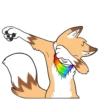 Ranatoki 20