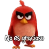 Angry Birds 26