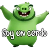 Angry Birds 27