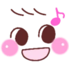 Lovely emoji 20