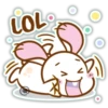 TIERNOS 27