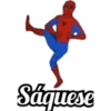 SPIDERMAN 30