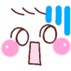 Lovely emoji 21