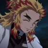 RENGOKU 23