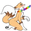 Ranatoki 21