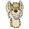Trashdog 25