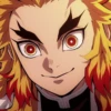 RENGOKU 24