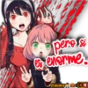 Animes(Mix) 5 27