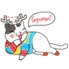 RainbowSmileCats 18