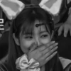 Jennie's Mod 27