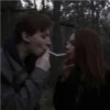 Casal romantico 25
