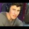 SHAWN REACTS 25