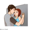Romantic Couple 28