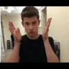 SHAWN REACTS 26