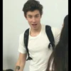 SHAWN REACTS 27