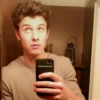 SHAWN REACTS 28