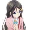 Reina Izumi san ️ 28