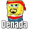 Bob Esponja Cholo 26