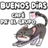 Admin Gatita🍃🌻 25