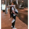Casal romantico 27