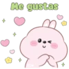Conejito tierno 29